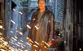 TV Puls Uprowadzona 2