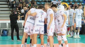 PlusLiga. Zaskakujący transfer Grupy Azoty ZAKSA Kędzierzyn-Koźle. Nowe twarze w MKS-ie Będzin