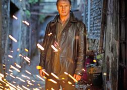 TV Puls Uprowadzona 2