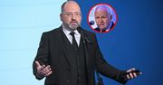 "Niewątpliwy skandal". Były premier oburzony słowami Bielana