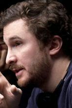 Darren Aronofsky nie chce ani Anne Hathaway, ani Judy Garland