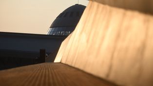 Katowice: ESA mogłaby tu "wylądować". Apel o wybór Śląska