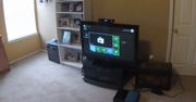 Xbox One wylądował już u kilku szczęśliwców. Jeden z nich udokumentował pierwsze chwile z konsolą na wideo