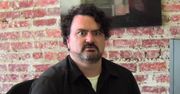 Dałeś nam pieniądze na Broken Age? Fajnie! Nie, nie możesz napisać recenzji [AKTUALIZACJA]