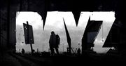 DayZ także na konsolach?