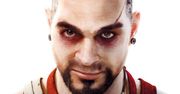 Z kamerą wśród psychopatów [Far Cry 3]
