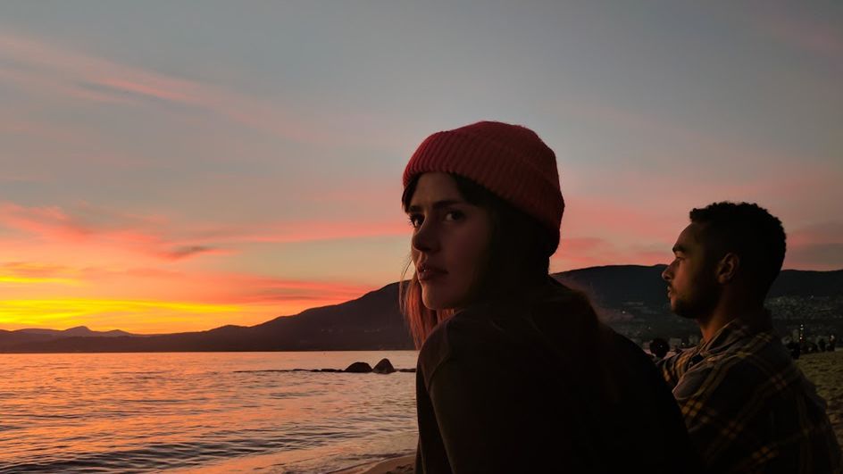 Oto jak sprawdza się Google Pixel – zobaczcie oficjalne zdjęcia przykładowe 1