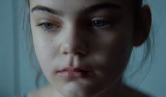 Dove w kampanii „Odwrócone Selfie” pokazuje, jak kłamią media społecznościowe