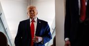 Iran w strachu. Trump zapowiada, co się dzisiaj wydarzy