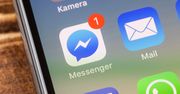Messenger usuwa stare rozmowy! Stracisz wszystkie wiadomości i zdjęcia