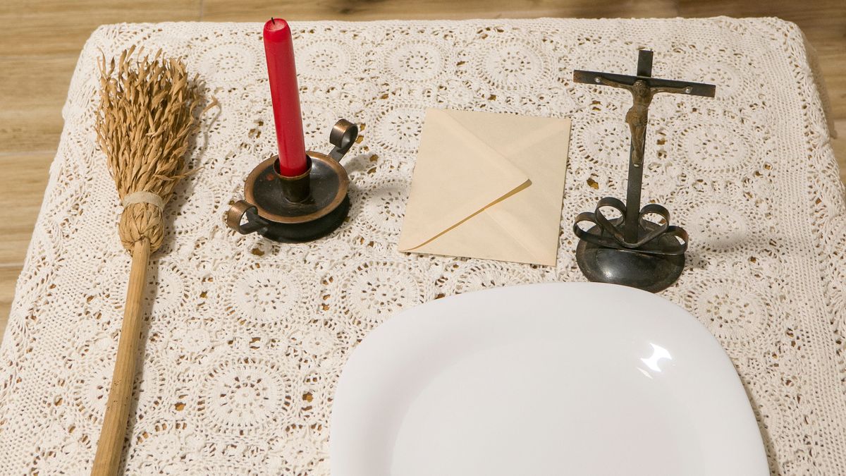 Ksiądz ujawnił, jak hojni są Polacy w trakcie kolędy