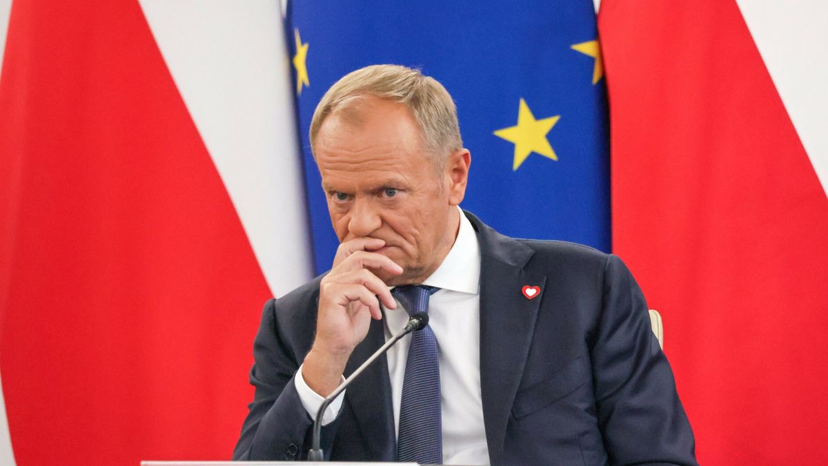 Jak rekonstrukcja zmieni koalicyjny układ sił? Oto możliwe scenariusze