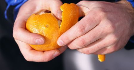Błąd popełniany przez miliony Polaków. Nigdy tak nie rób