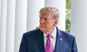 To miał być wielki projekt Trumpa. Oto rezultaty pracy Rady Pokoju