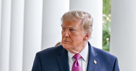To miał być wielki projekt Trumpa. Oto rezultaty pracy Rady Pokoju