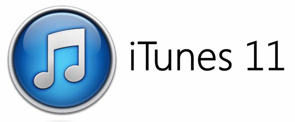 iTunes 11 już jest! 1