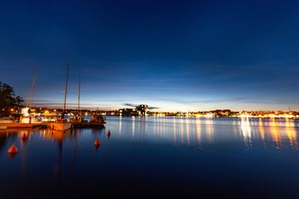 VII Europejski Kongres Samorządów. Budowanie wspólnoty przyszłości