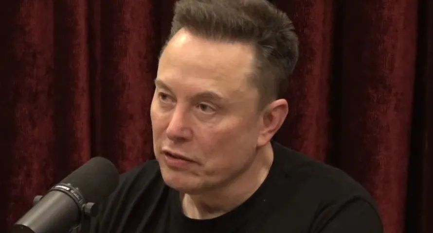 Paramount szuka kapitału w związku z nabyciem właściciela TVN. Elon Musk dołączy do fuzji?