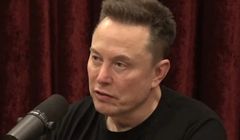 Paramount szuka kapitału w związku z nabyciem właściciela TVN. Elon Musk dołączy do fuzji?