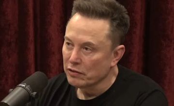 Paramount szuka kapitału w związku z nabyciem właściciela TVN. Elon Musk dołączy do fuzji?