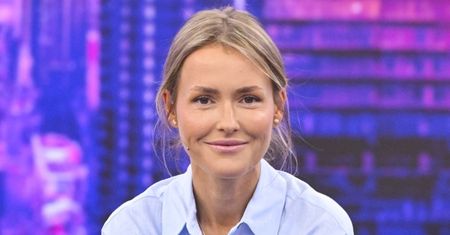 Olga Frycz ogłosiła, że jest W TRZECIEJ CIĄŻY! "Nasza rodzina się powiększy". Zdradziła płeć i imię dziecka