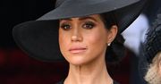 Królowa udzieliła jej porady. Meghan Markle zszokowała swoją odpowiedzią