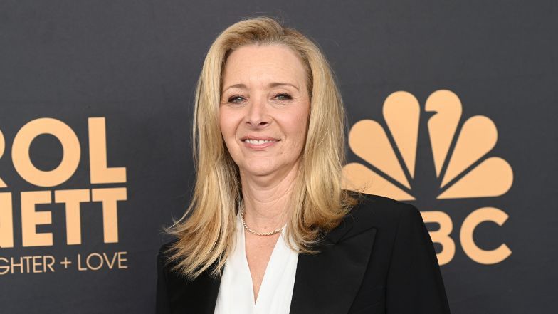 Te gwiazdy mają polskie korzenie