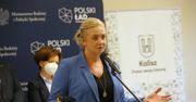 Sprawdziliśmy majątek nowej minister zdrowia. Jest zaskoczenie