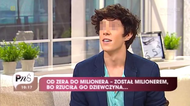 Obraz