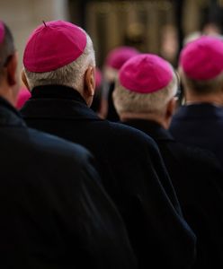 Biskupi napisali do Tuska. Chcą wyjaśnień w sprawie wyroku