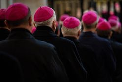 Biskupi napisali do Tuska. Chcą wyjaśnień w sprawie wyroku