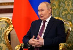 Dwoje europosłów z Niemiec będzie na paradzie u Putina