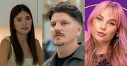 Skandal w "Love is Blind: Polska". MIŁOSNY TRÓJKĄT i ZDRADA. Doszło do współżycia