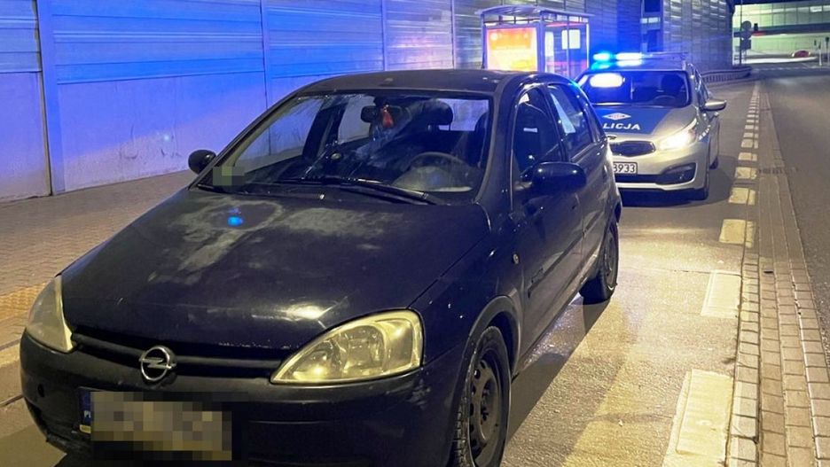 źródło: praga-polnoc.policja.gov.pl