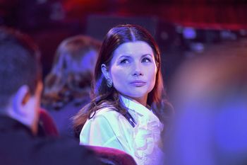 Agnieszka Sienkiewicz bez filtrów. Pokazała swój największy kompleks