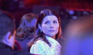 Agnieszka Sienkiewicz bez filtrów. Pokazała swój największy kompleks