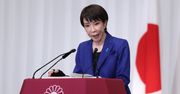 Blokada cieśniny Ormuz uderzyła w Japonię. Import ropy najniższy od 1979 r.