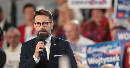 Nerwowe czekanie w PiS. Mamy komentarz z partii