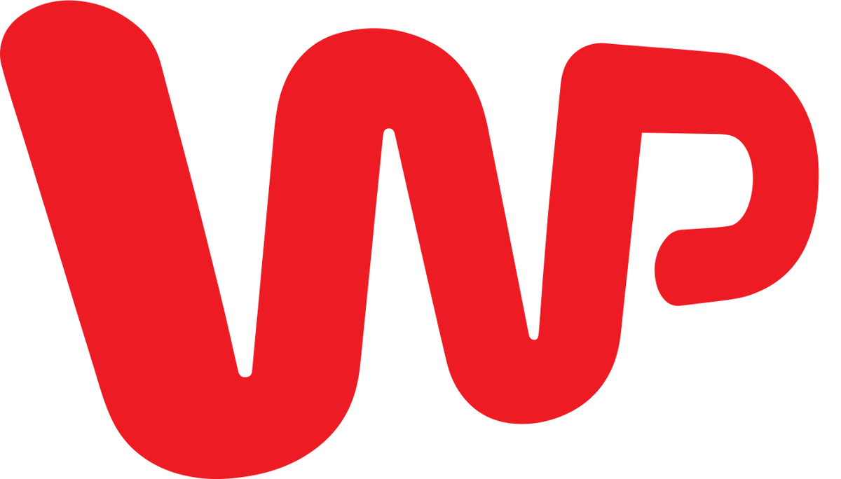 Logo WP