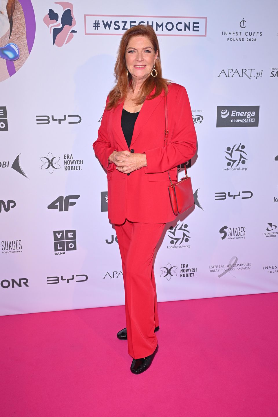 Katarzyna Dowbor