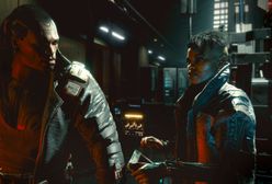 Cyberpunk 2077 będzie na E3 2020. Nowy pokaz gry nie wcześniej niż w kwietniu