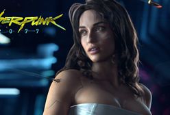 "Cyberpunk 2077" - co wiadomo o nowej grze twórców "Wiedźmina"?