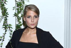 "Na Wspólnej": Wierzbicka chciałaby zrzucić kilka kilogramów?