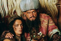 "Ojciec Mateusz": Rafał Cieszyński o kulisach życia aktora