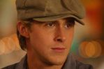 ''Justice League'': Ryan Gosling chce być Flashem