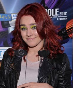 "Bitwa na glosy": Ewa Farna siódmą gwiazdą!