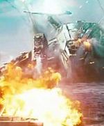 ''Battleship: Bitwa o Ziemię'': Za kulisami spektakularnej produkcji [wideo]