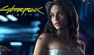 "Cyberpunk 2077" - co wiadomo o nowej grze twórców "Wiedźmina"?