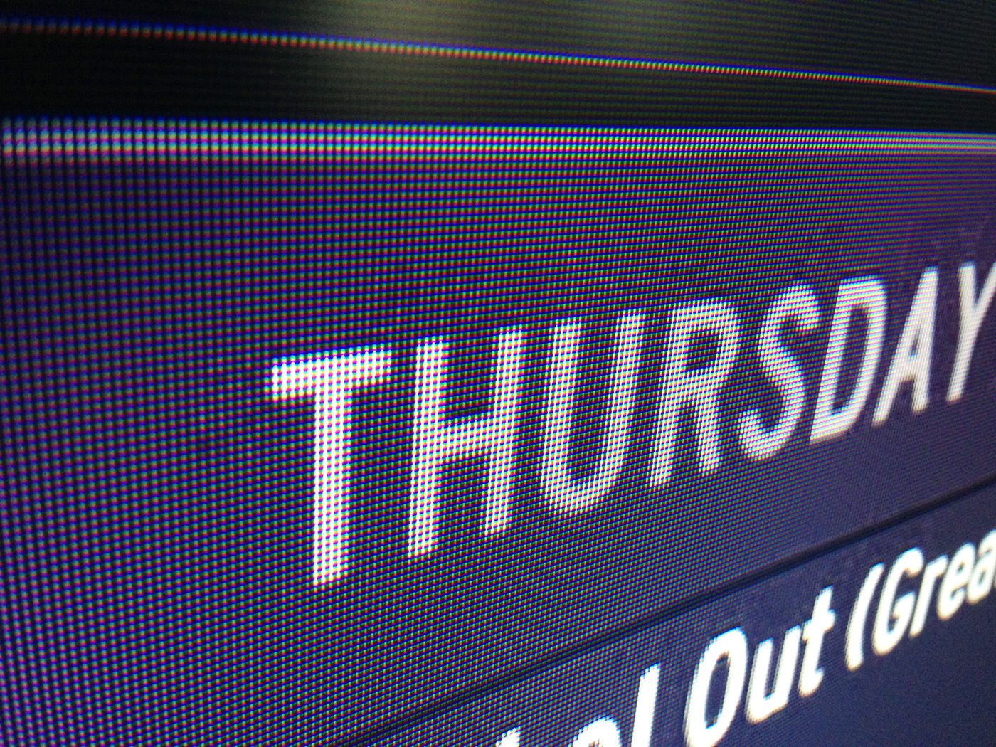 Dlaczego przejściówka Apple'a ma własny procesor ARM? 2