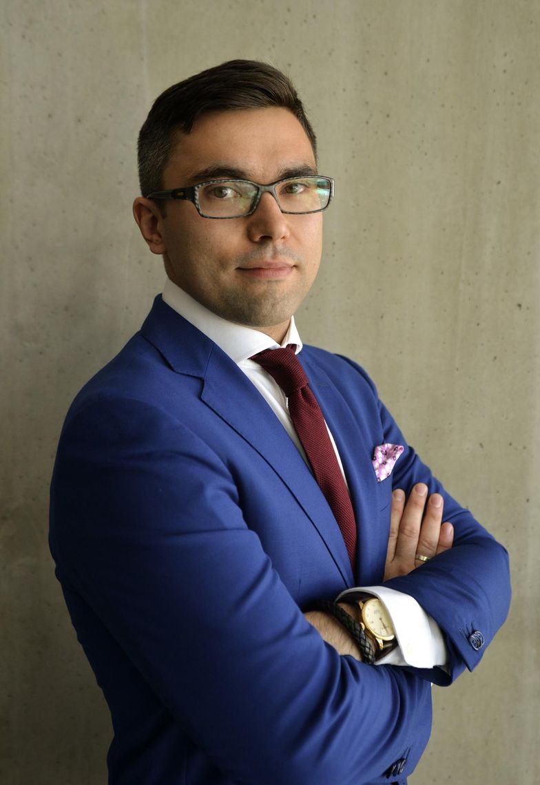 Panama Papers. Doradca podatkowy: Polacy przed podatkami nie musieli uciekać za granicę